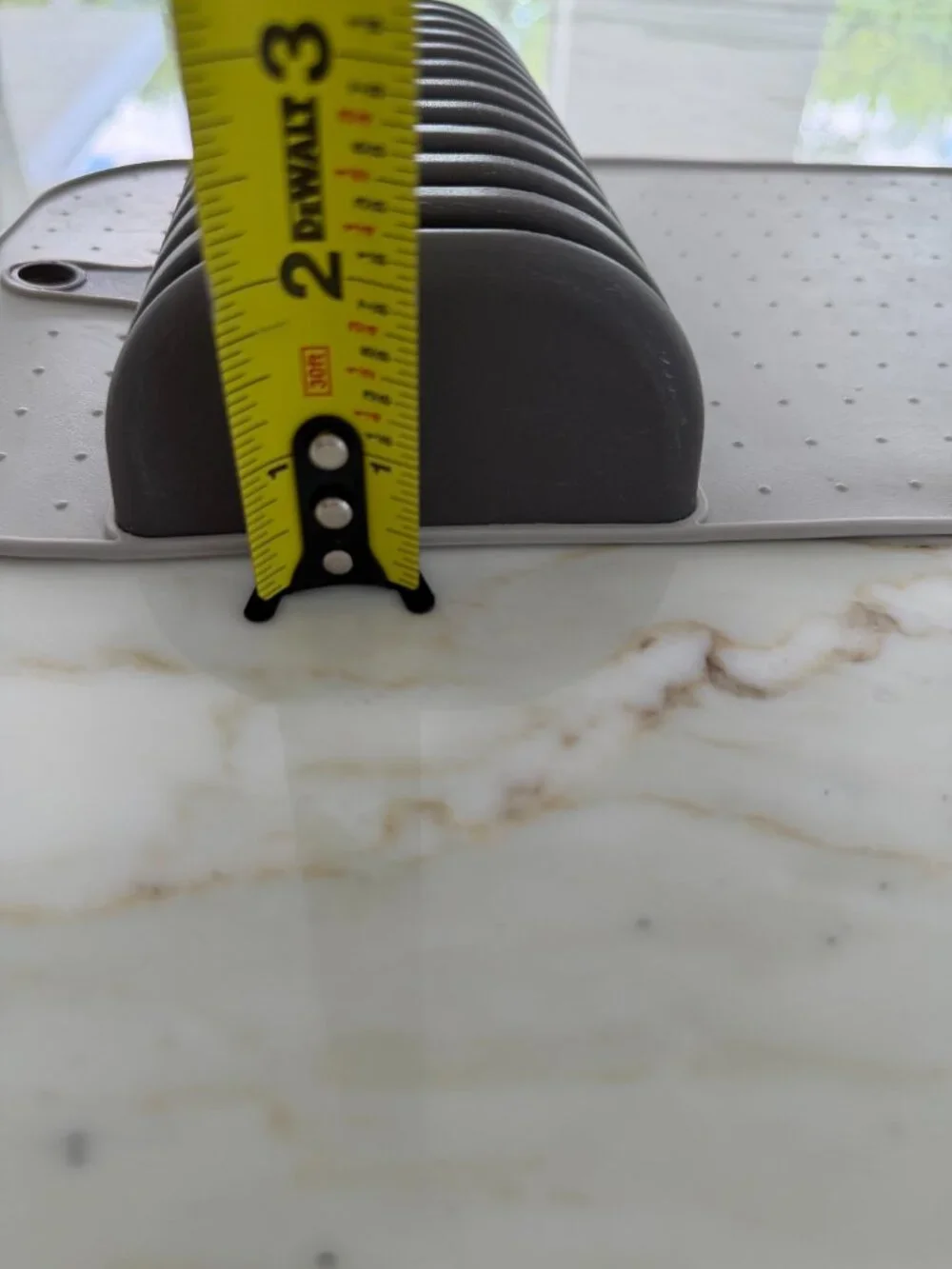 KNIFE HOLDER ORGANIZER